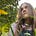 Annika Joy Phillips's avatar