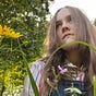 Annika Joy Phillips's avatar