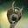 Hermetic Tardigrade's avatar