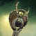 Hermetic Tardigrade's avatar