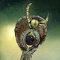 Hermetic Tardigrade's avatar