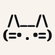 Miao? Wow!