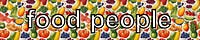 Food People