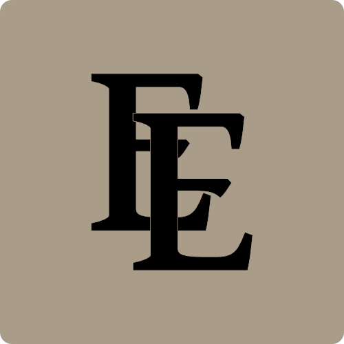 The Enlightened Examiner