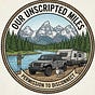 Our Unscripted Miles's avatar