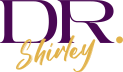Dr. Shirley Says...