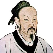 Episode 12: Chuang Tzu’s Taoism: What Is Wisdom? Episode 12: Chuang Tzu’s Taoism: What Is Wisdom?