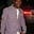 Avatar de Reginald Stewart