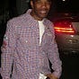 Reginald Stewart's avatar