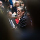 Why Starmer might not be ready to go just yet