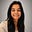 Neeharika Adavikolanu's avatar