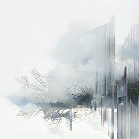 A Survey on the LLM Released in Q1 2025