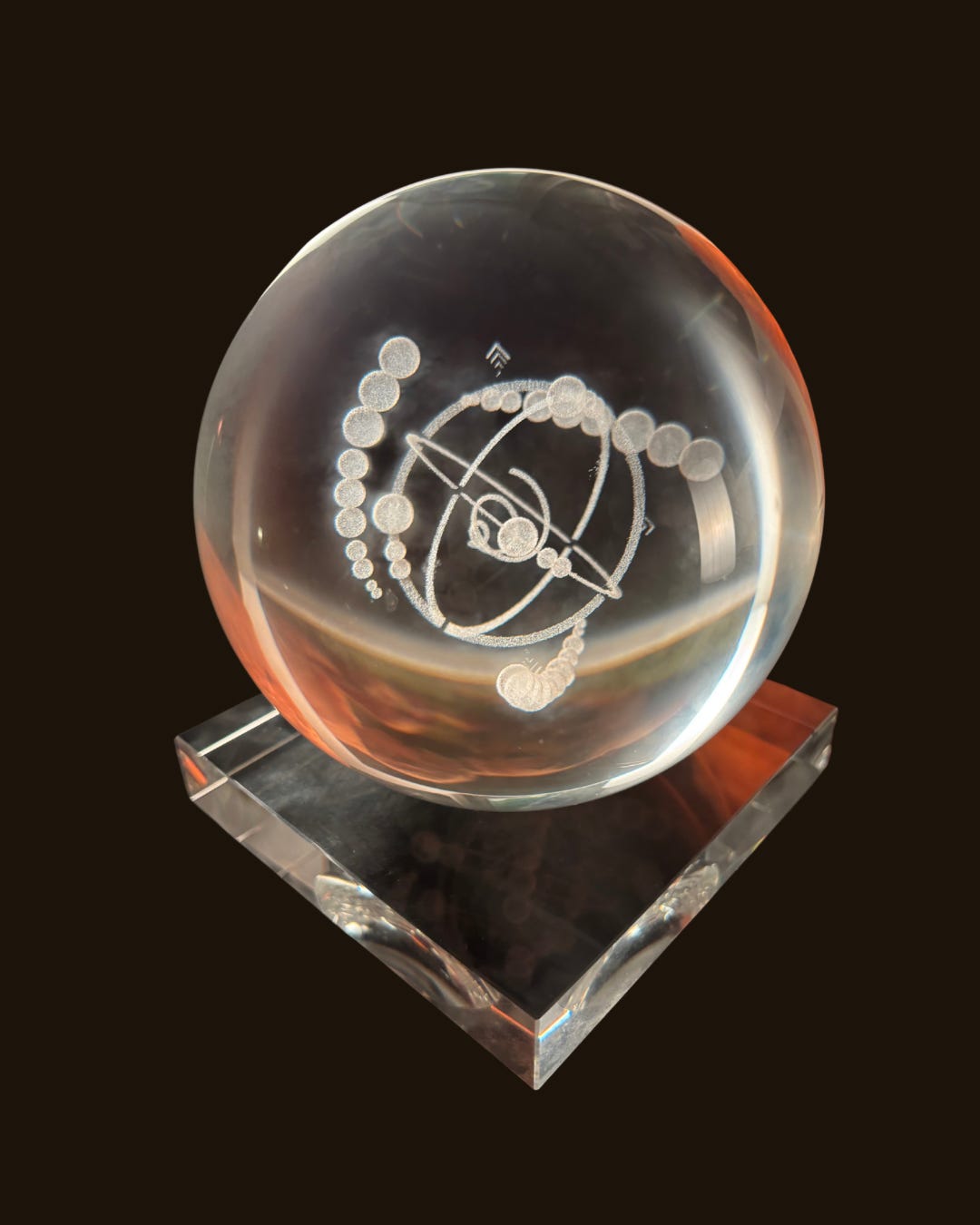 orb