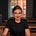 LUISA REYES RETANA's avatar