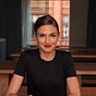 LUISA REYES RETANA's avatar
