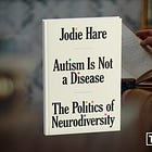 3 Ideas for Rethinking Neurodiversity