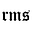 RmsMind's avatar