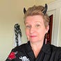 Ginny's Odd Tonics's avatar