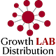 Growth and Distribution Lab