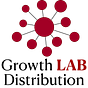 Growth and Distribution Lab