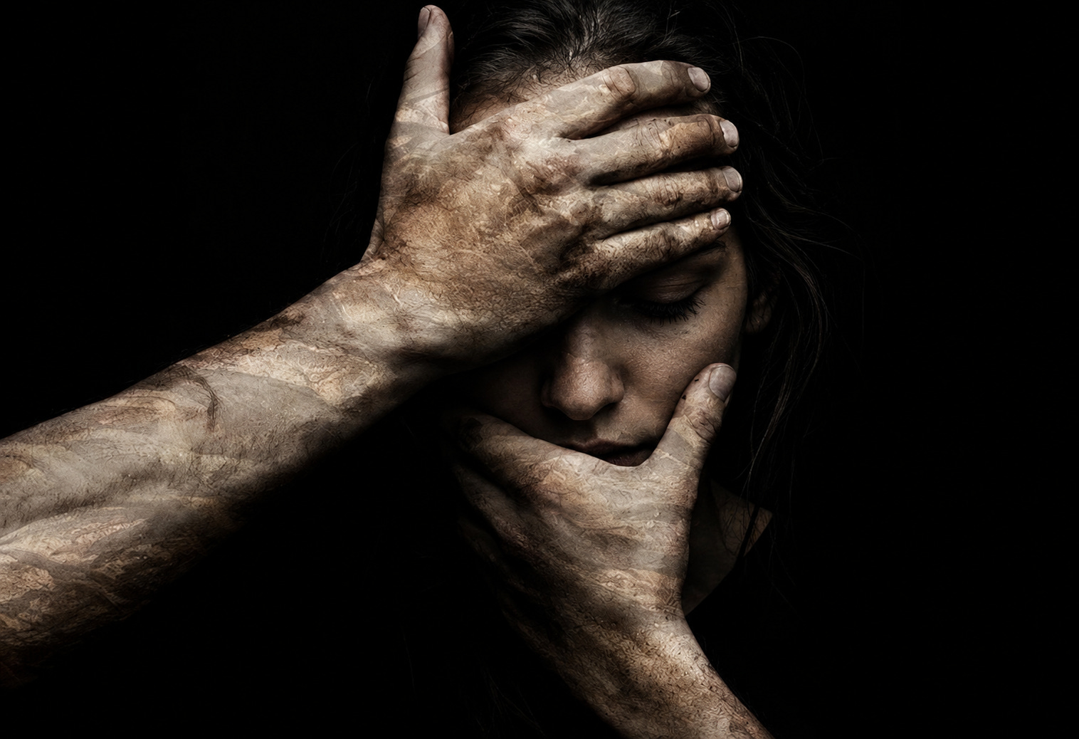 The Ten Commandments of Preventing Religious Abuse