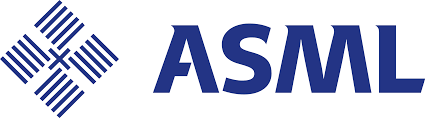 File:ASML Logo.svg - Wikimedia Commons File:ASML Logo.svg - Wikimedia Commons