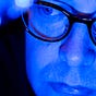 Magnus Kolsjö's avatar