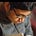 Rhyan Aneev's avatar