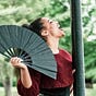 Alexis Dees's avatar