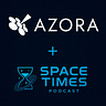 Space Times Substack
