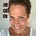 Alexia Norton Jones's avatar