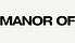 MANOR OF