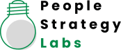 People Strategy Labs