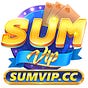 Sumvip CC's avatar
