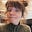 Fabienne Mannherz's avatar