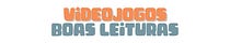 Videojogos: Boas Leituras