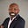 Johnny Celestin's avatar
