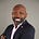 Johnny Celestin's avatar