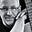 Gary Weiner's avatar