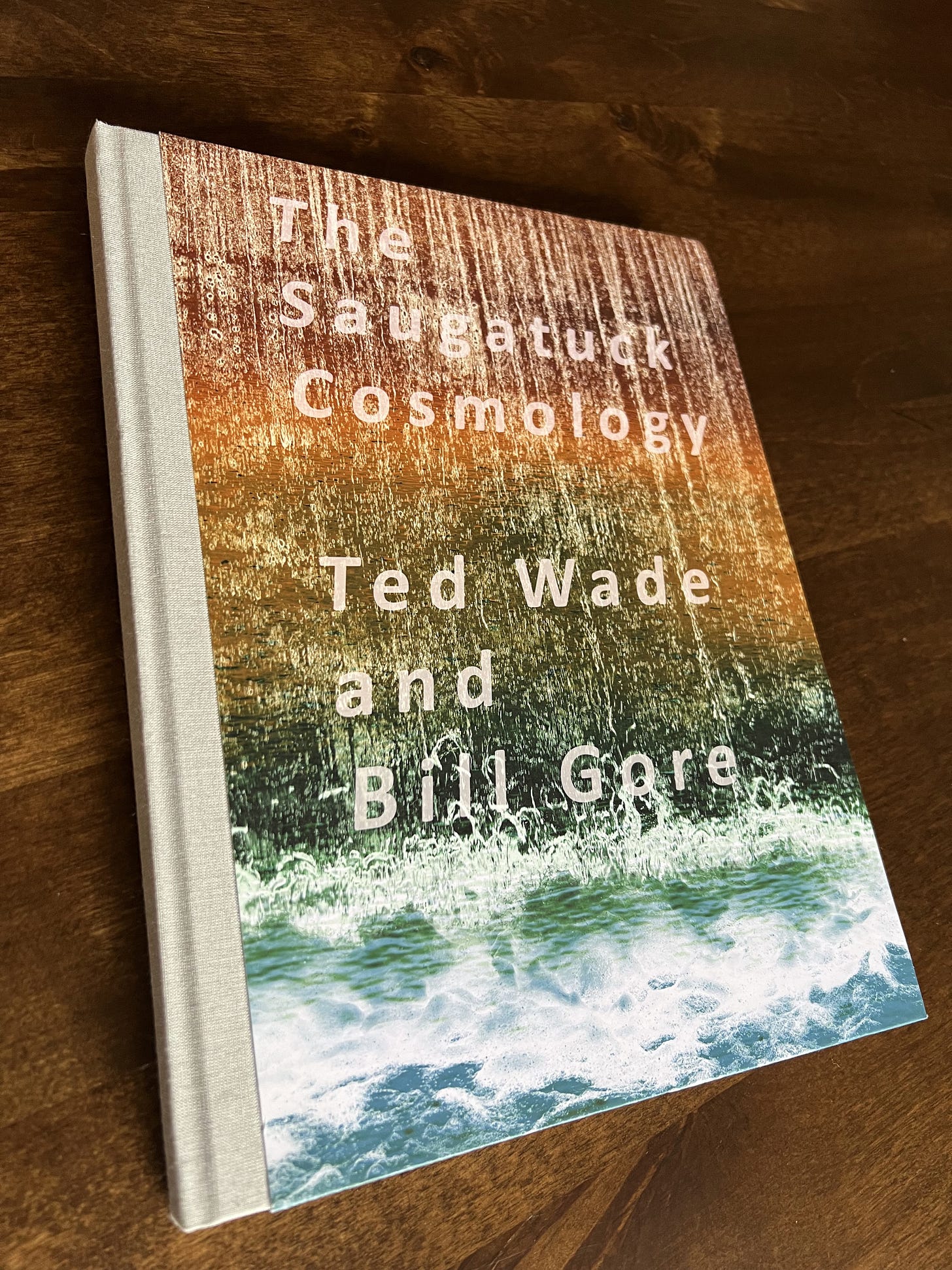 image of a colorful book cover