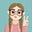 Emily Iatrou's avatar