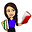 Mikaela Swedlund's avatar