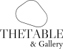 The Table & Gallery