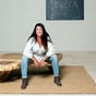 Jenny Hoskins's avatar