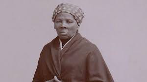 Harriet Tubman: Former slave who risked ...