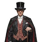 Ep.11 Applausi e lampadari