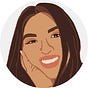 Maria's avatar