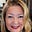 MaryKay Keller's avatar