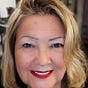 MaryKay Keller's avatar
