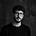 Manu Abuín's avatar